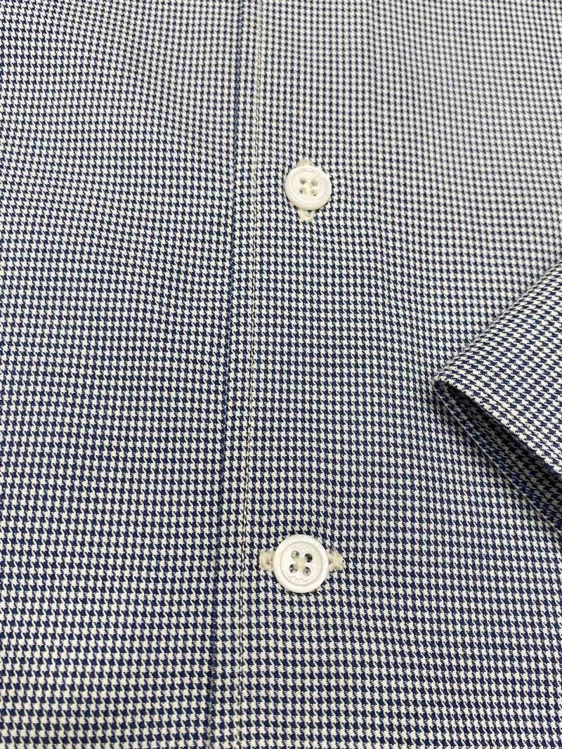 Zegna Shirts